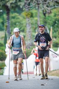 BIB: 5395, 5345
                            <button type="button" onclick="openModal(22305997)" class="btn btn-primary btn-sm float-right btn-popup" data-toggle="modal" data-target=".modal-high-quality">
                        <i class="fas fa-shopping-cart"></i> Add to Cart
                    </button>
                                            <button type="button" onclick="isThisMe(22305997, true)" class="btn btn-success btn-sm float-right btn-popup btn-isme hidden" data-toggle="tooltip" data-placement="bottom" title="นี่คือรูปของคุณใช่ไหม คลิกที่นี่เพื่อเอาเข้าอัลบั้ม">
                        <i class="fas fa-plus"></i> Add to album
                    </button>
                    <button type="button" onclick="isThisMe(22305997, false)" class="btn btn-warning btn-sm float-right btn-popup btn-isnotme hidden">
                        <i class="fas fa-ban"></i> Remove from album
                    </button>